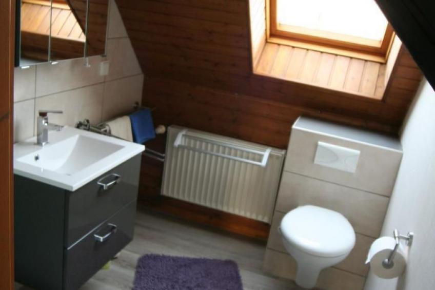 Gästehaus Tröbs - foto 9