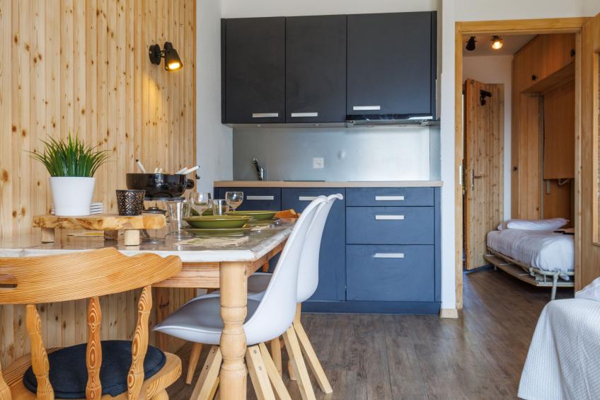 Beau Soleil G11 - foto 4