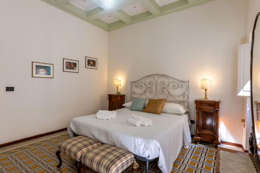 Operapartment - foto 26