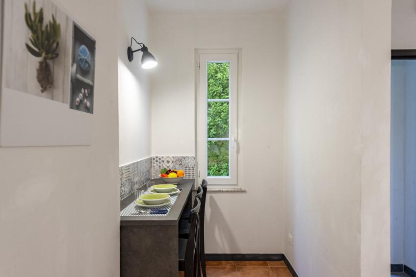 Yard Apartment Vernazza - foto 14