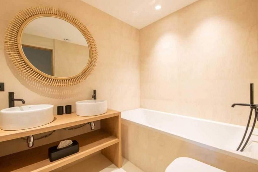 LB-194-RIAN - foto 19