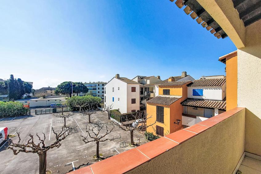 Camargue Village - foto 14