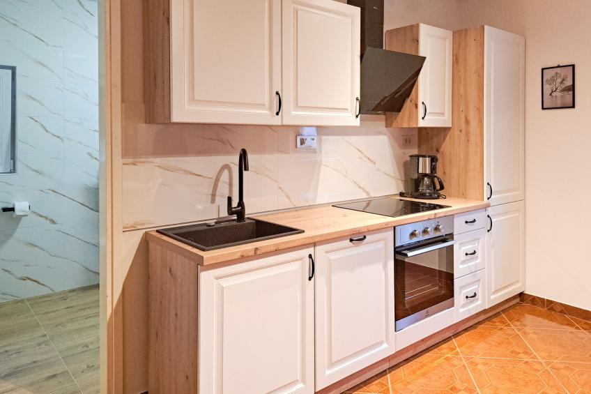 Haus Glavica (PRC605) - foto 23