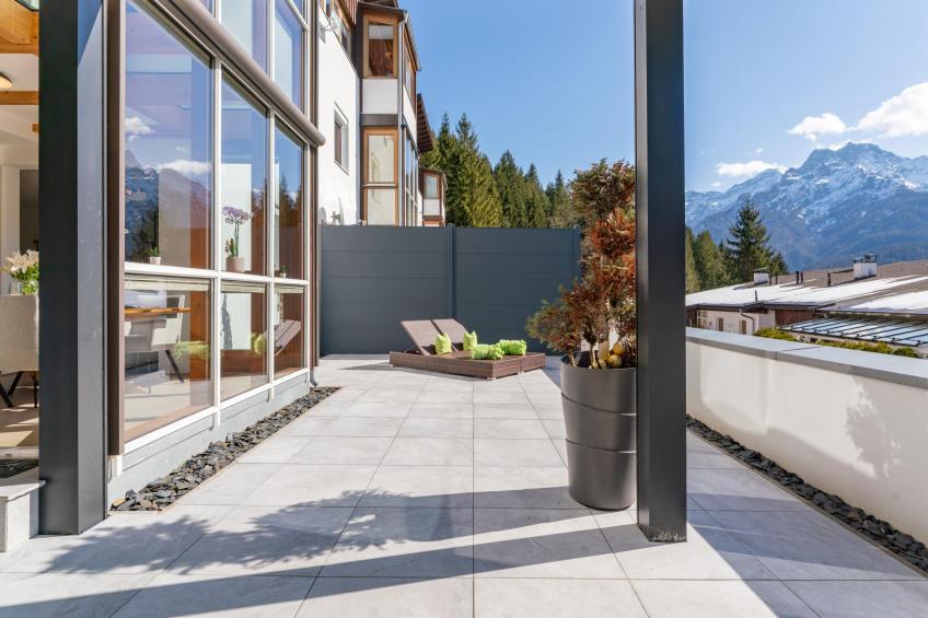 Steinbergblick - foto 29