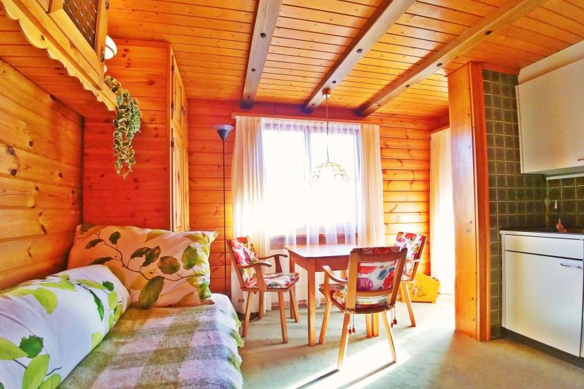 Chalet Dargun Bünter, (Camischolas/Sedrun), 221./222./224./.01+.02+.03 - foto 19
