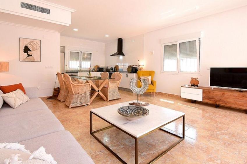 VILLA LETTY - foto 27
