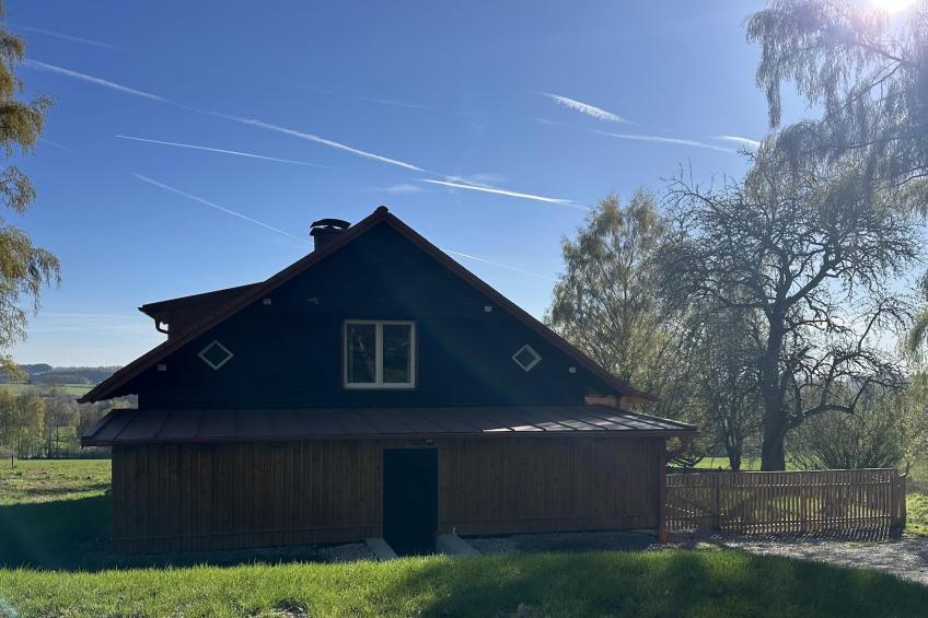 Pereboom - foto 12