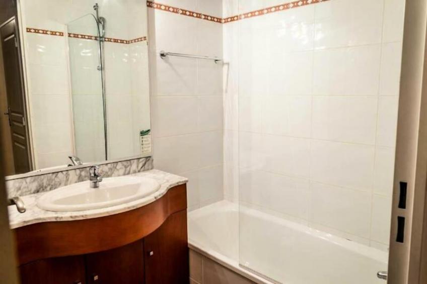 Résidence Odalys Prestige Domaine Iratzia - foto 20