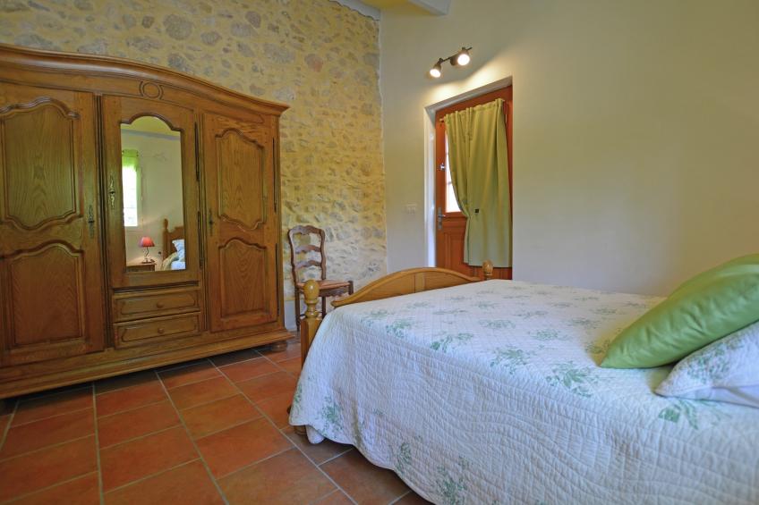 Le mas enchanteur - foto 6