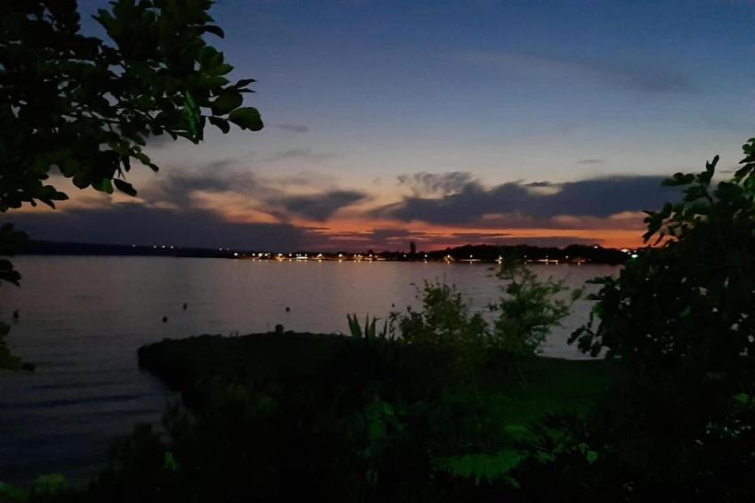 Apartment Matija 1 - foto 38