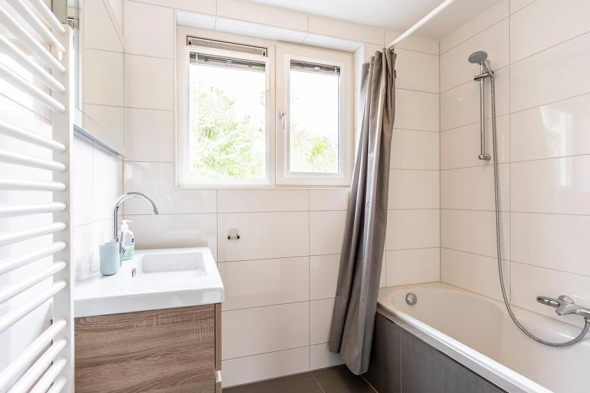 Noorderlicht - foto 8