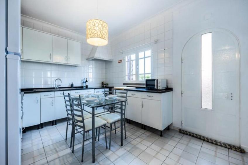 Blue Lee Residence - foto 9