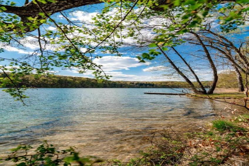 Holiday Home Louisa - foto 30