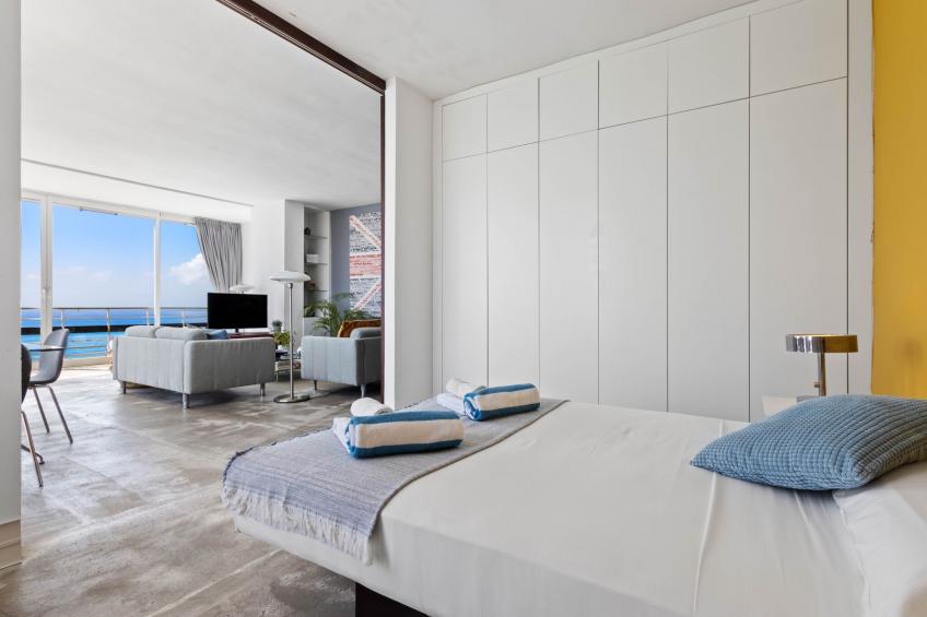 1010 Torre - foto 16