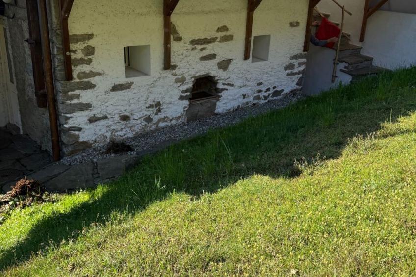 Casa Vecchia II - foto 24