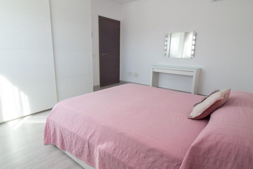 Villa Villa MyJ - foto 19