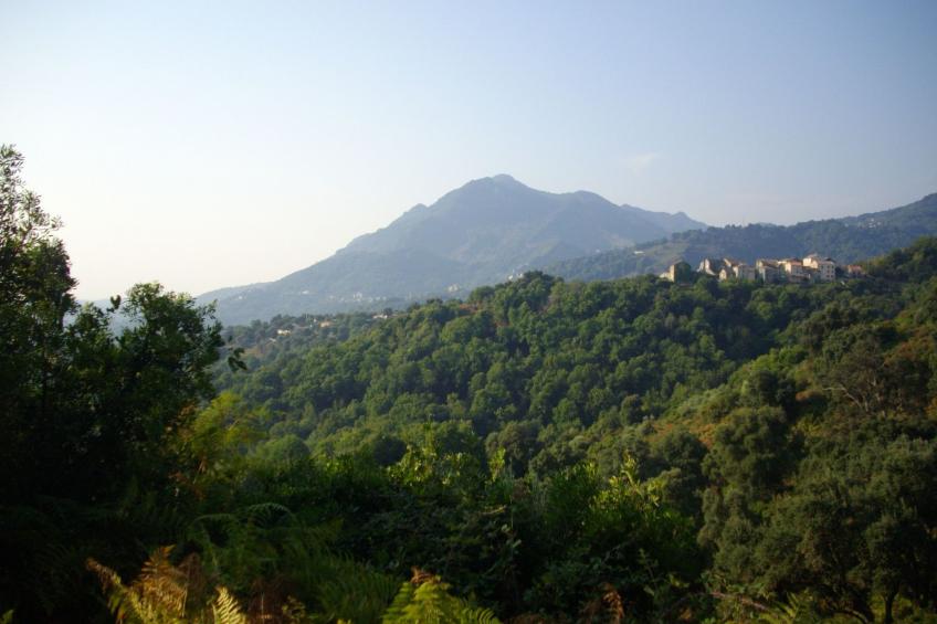 Sole e Ventu 30qm - foto 17