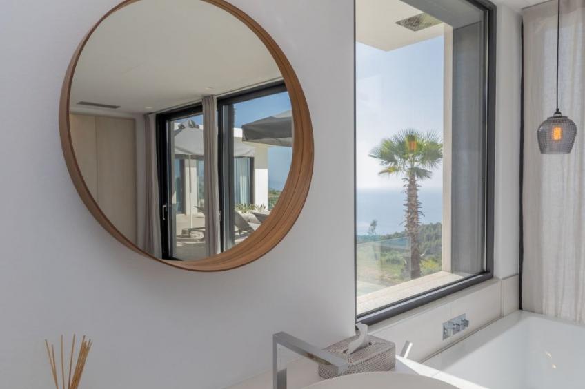 Villa Horizon - foto 28