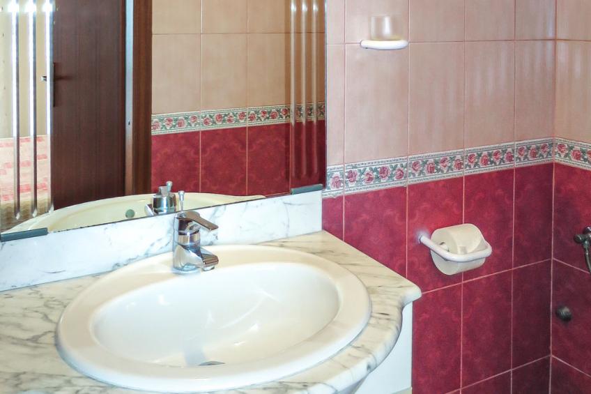 Haus Marija (UGL205) - foto 14