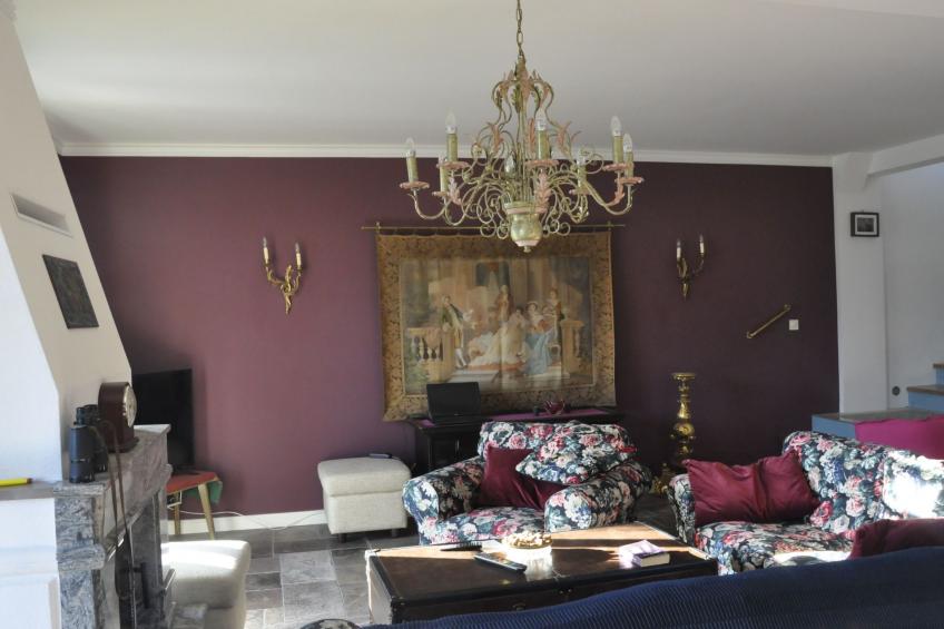 in Zelinika mit Großer Terrasse - foto 12