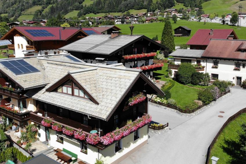 in Dorfgastein - foto 2