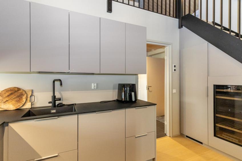 Villa virpi golf - foto 11