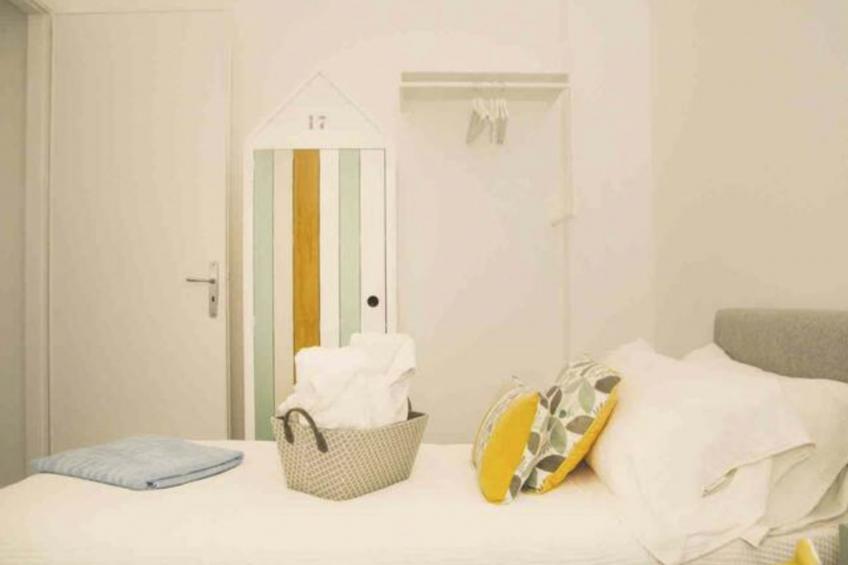 Meer von Sizilien - foto 23