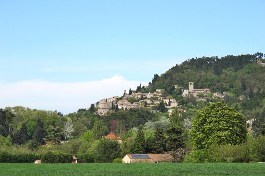 Charmante Ferienwohnung La Martinelle - foto 34