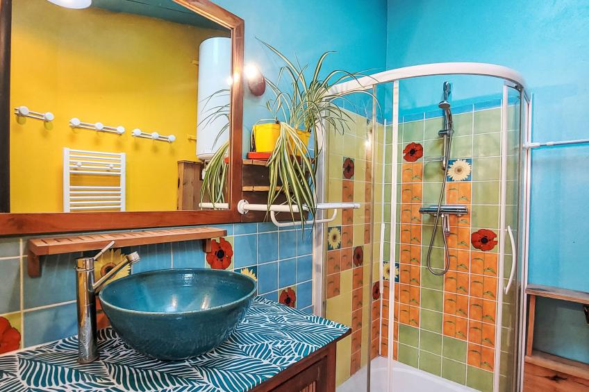 Ferienhaus (PLX105) - foto 19