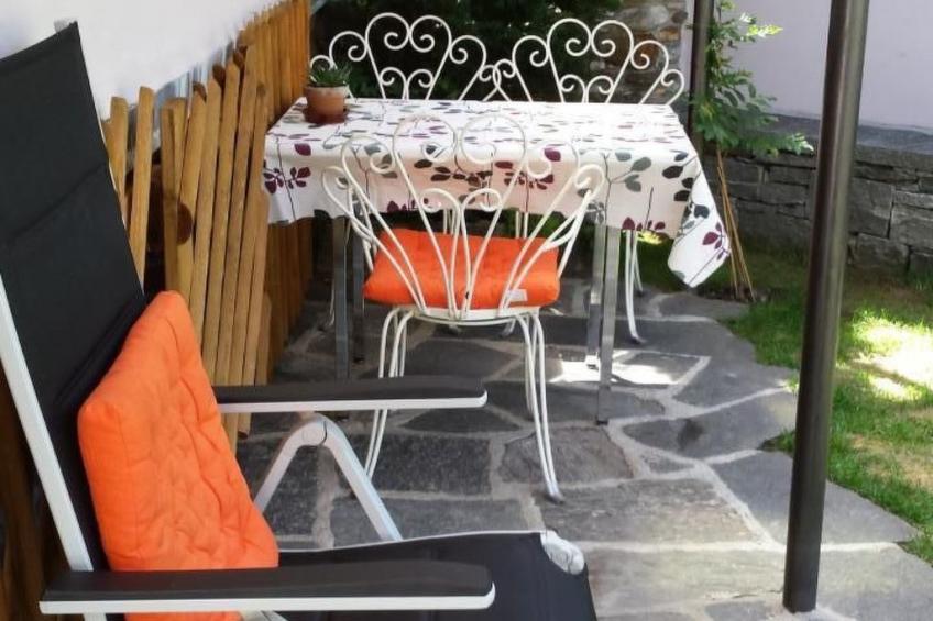 Haus San Cristoforo - Atelier - foto 36