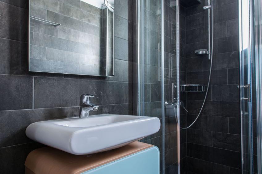 Diamante beachfront suite B - foto 9