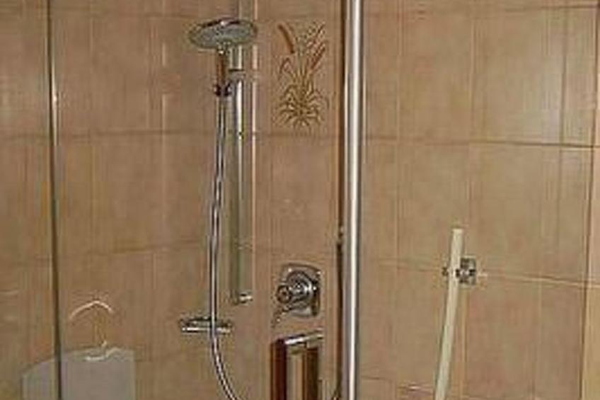 Appartement incl. KC - foto 16