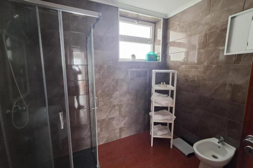 Haus am Grünen Meer - foto 18