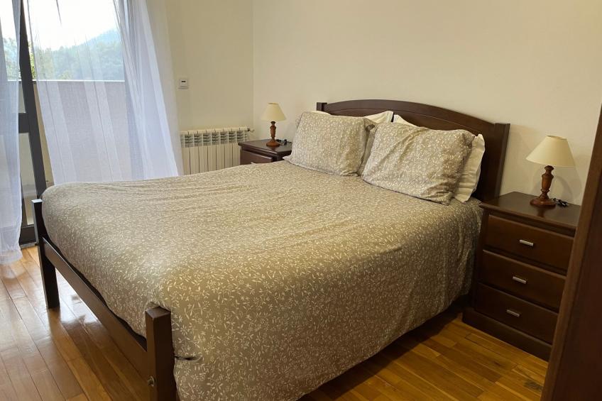 Casa de Casarelhos - foto 13