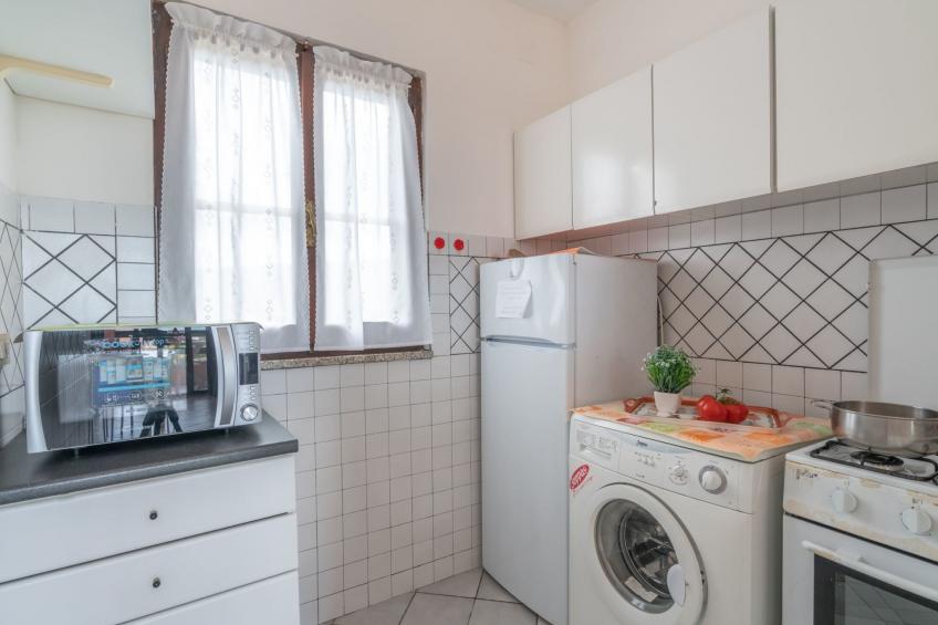 Villetta Bilo Janna - foto 17