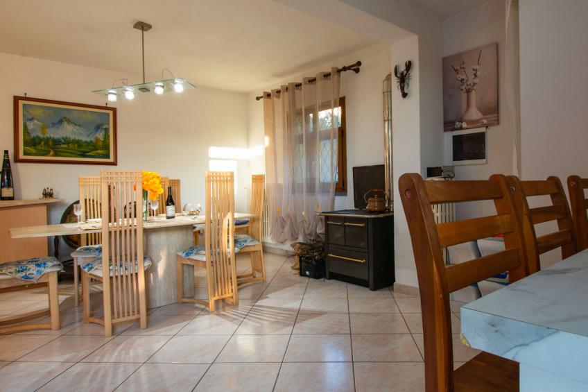 tre fontane - foto 7