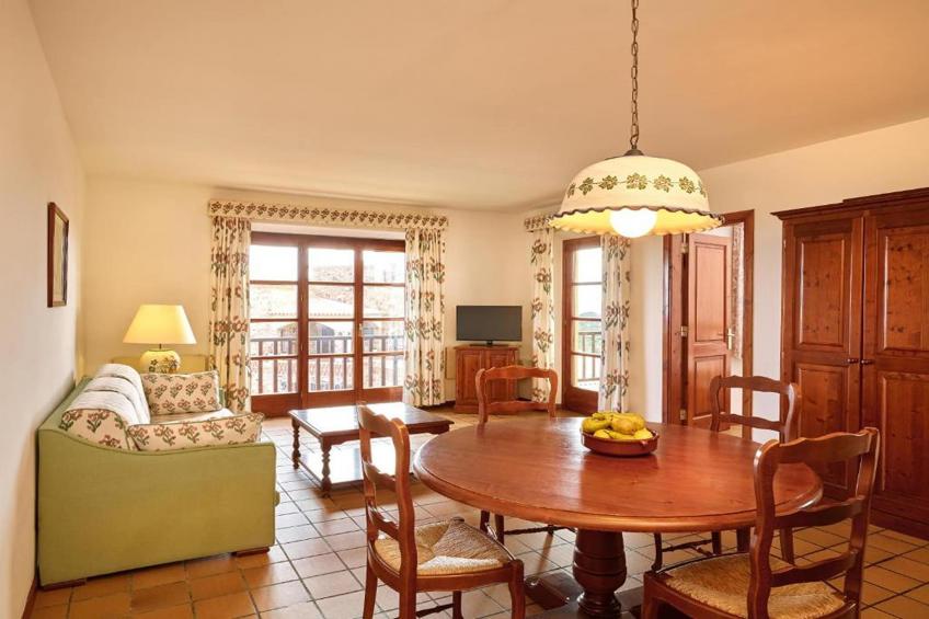 Hapimag Mas Nou - foto 4