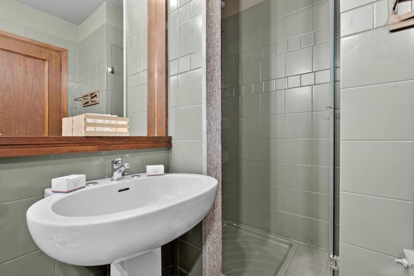 Grange Hike & Ski - 5C Sestriere - foto 17