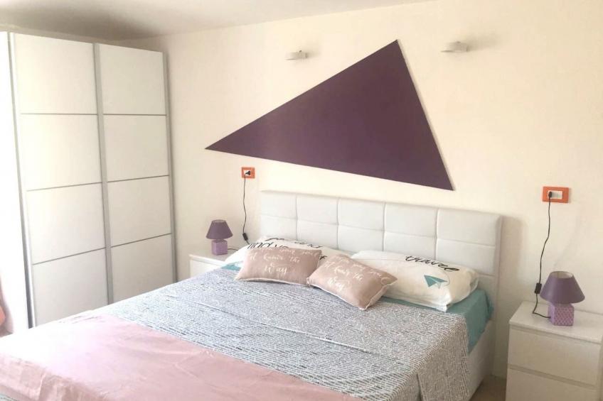 Modernes Ferien-Landhaus - foto 16