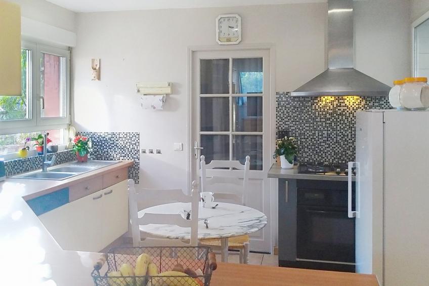 Le Paradis des Fleurs - foto 3