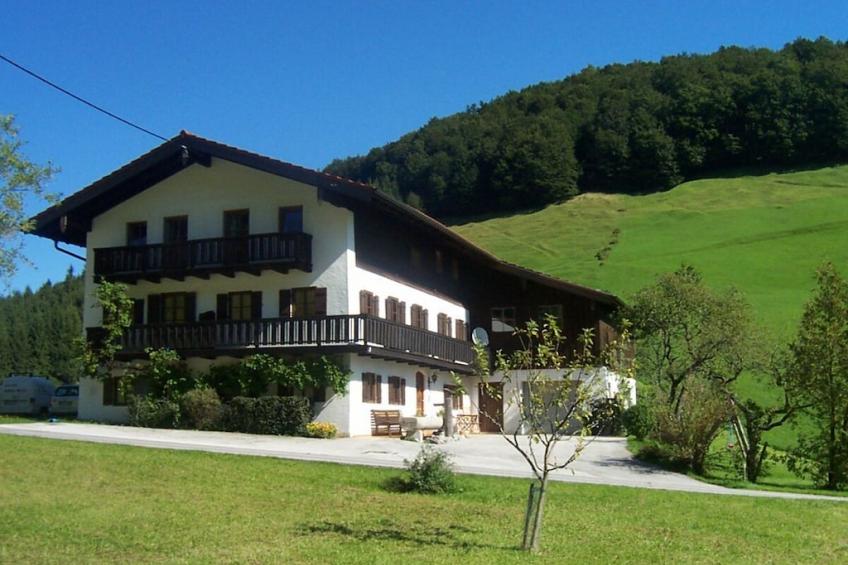 279658 - foto 2