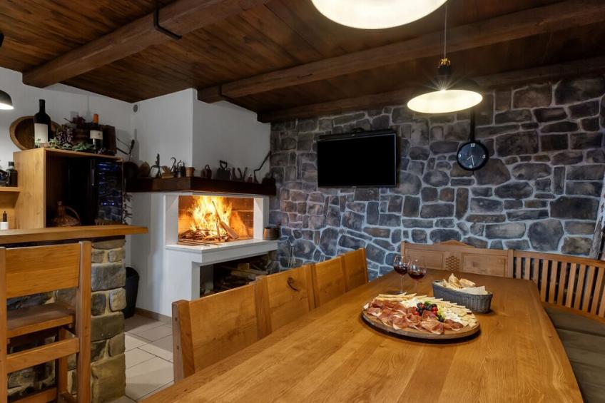 194632 - foto 10