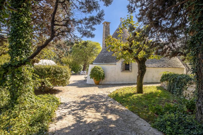 Trullo Era - foto 4