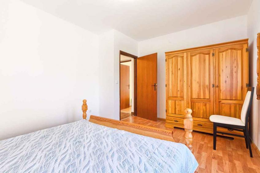 Vakantiehuis met zwembad - VW-R6J9W - foto 44
