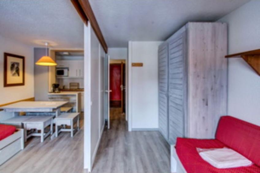 Tignes - Le Borsat IV - Vacancéole - foto 21