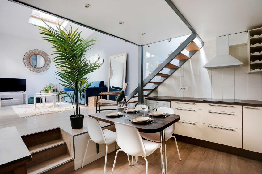 HN-25-BARGUE-2 - foto 2