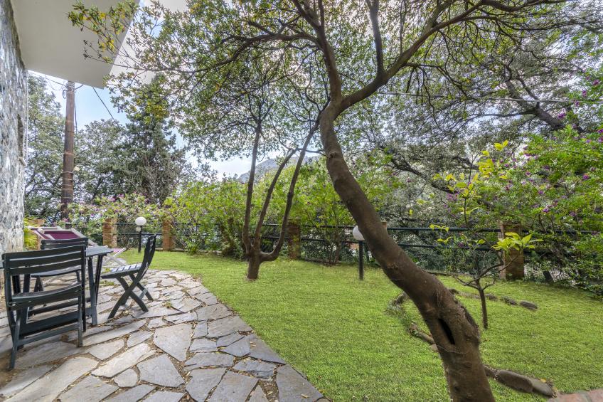 Graceful House in Monterosso - foto 19