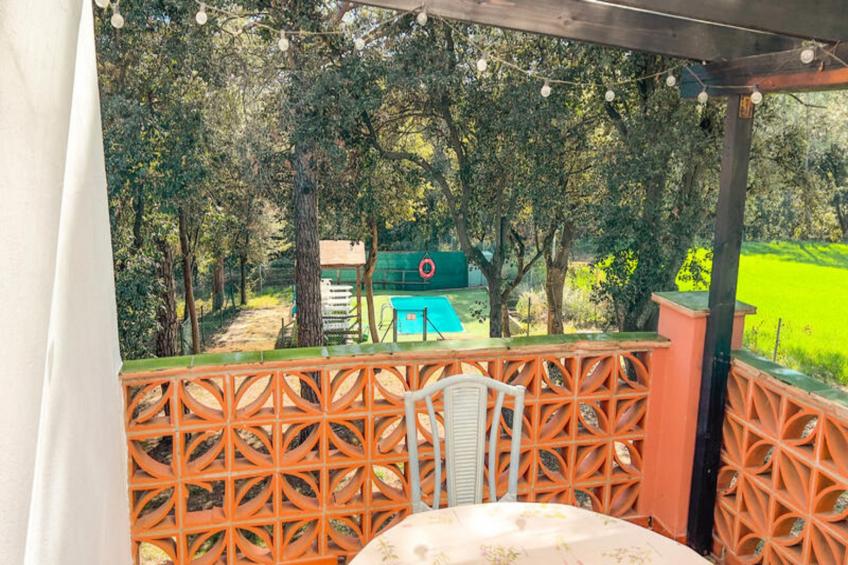 Mobil Home - Bungalow - Cottage à Palol de Revardit - foto 16