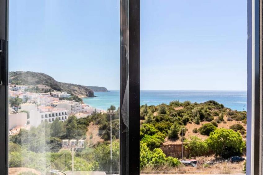 Bay View Townhouse - foto 36