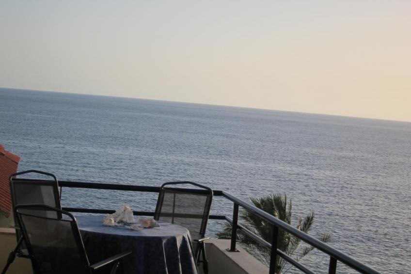 mit Terrasse - foto 25